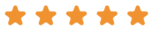 5 stars