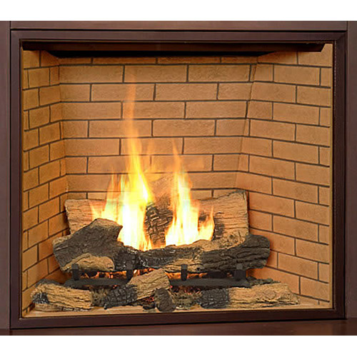 Town Country Tc42 The Fireplace, Town Country Fireplaces Tc42