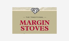 Margin Stoves