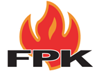 The Fireplace King, Huntsville, Ontario, Muskoka – For Your Heating, Cooling and Grilling Needs