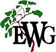 ewg