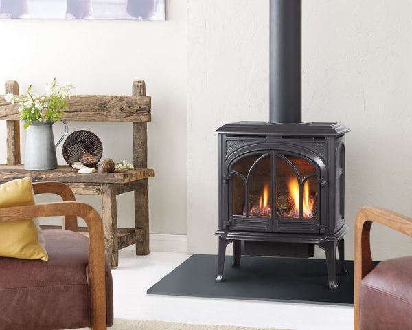 hearth