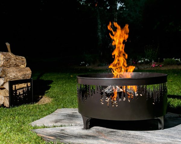 outdoor products