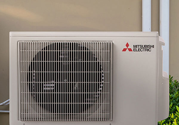 11-ductless-1-hero-banner-outdoor_unit_studio