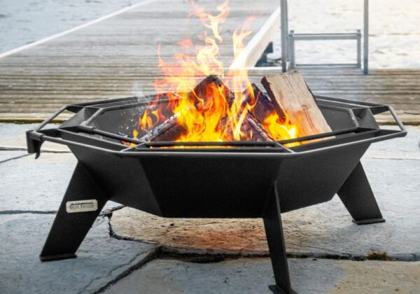 3-Octagonal-Cottager-Fire-Pit-810x630-1